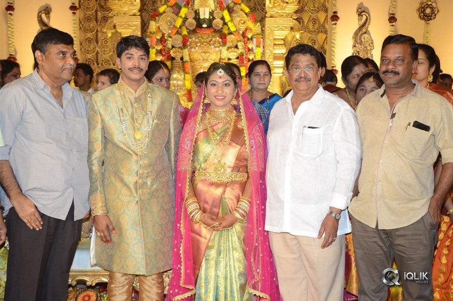 Celebs-at-C-Kalyan-Son-Wedding-Reception